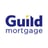Guild Mortgage Logo